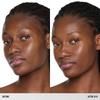 Makeup By Mario Surrealskin Leuchtendes Feuchtigkeitsspendendes Make-up 1 oz 24n