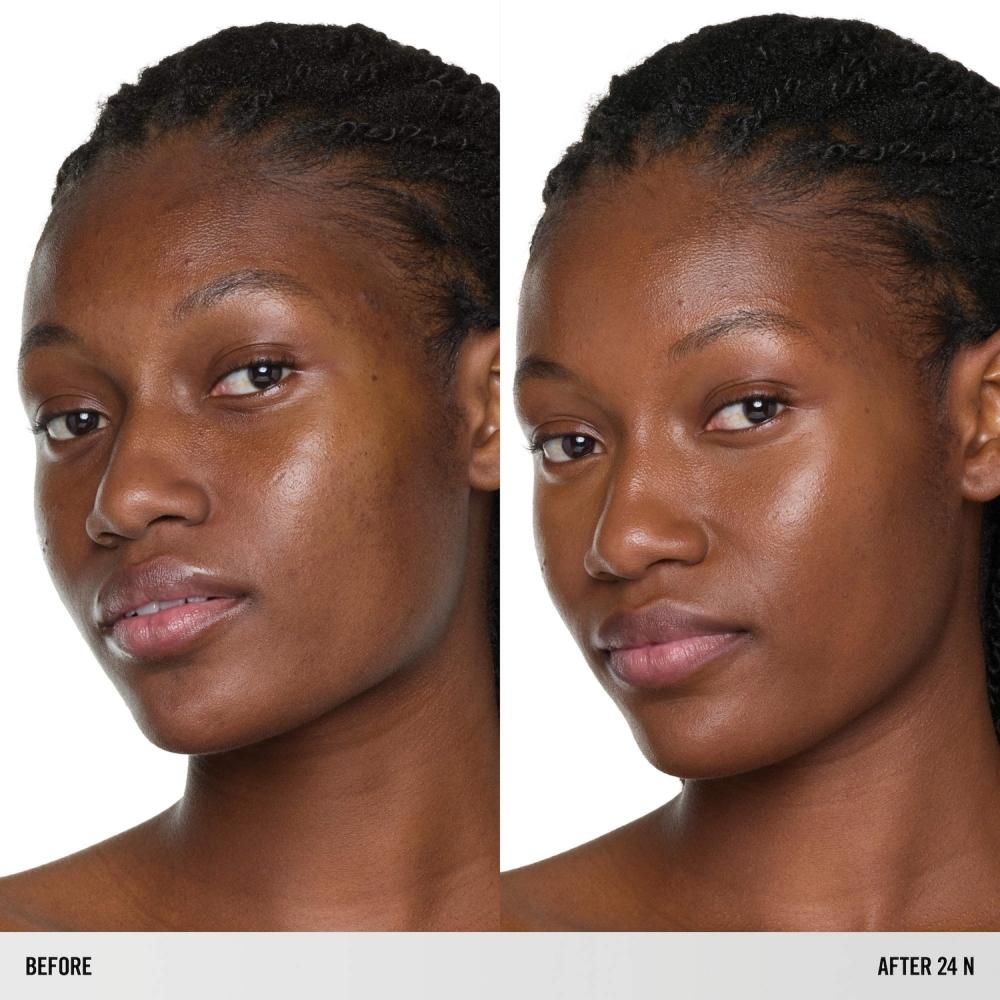 Makeup By Mario Surrealskin Leuchtendes Feuchtigkeitsspendendes Make-up 1 oz 24n