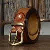 Accessories – Belter for kvinner