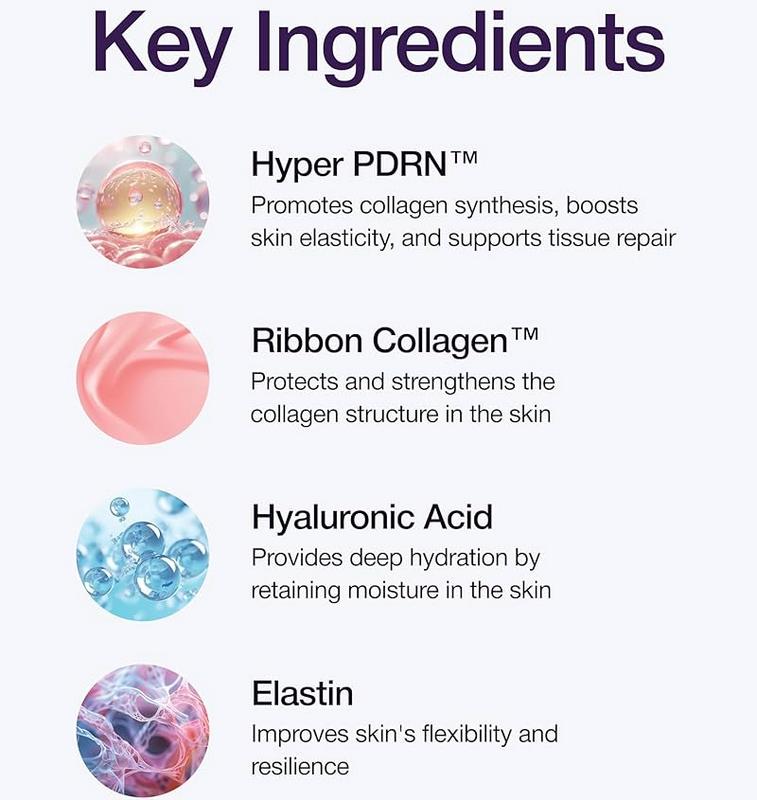 Centellian 24+ 360 Shot PDRN Active Serum 50ml/ Firming, Lifting, Anti-Aging, Moisturizing, Korean Cosmetics, Kbeauty