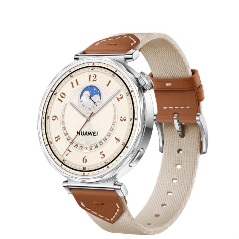 

Huawei WATCH GT 5 Smartwatch (CN version)