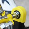 Accesorii pentru ciclism – Alte accesorii pentru biciclete