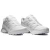 Salomon Xt-Pathway 2 Comfortable Versatile Breathable Lightweight Low-Top Running Shoes Unisex Running Shoes White Gray 476909