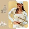 ANTA Lingguang Women's Running Shoes