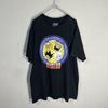 [USED] Hunter X Hunter T-shirt Anime Tee 90s 00s Y2K Togashi
