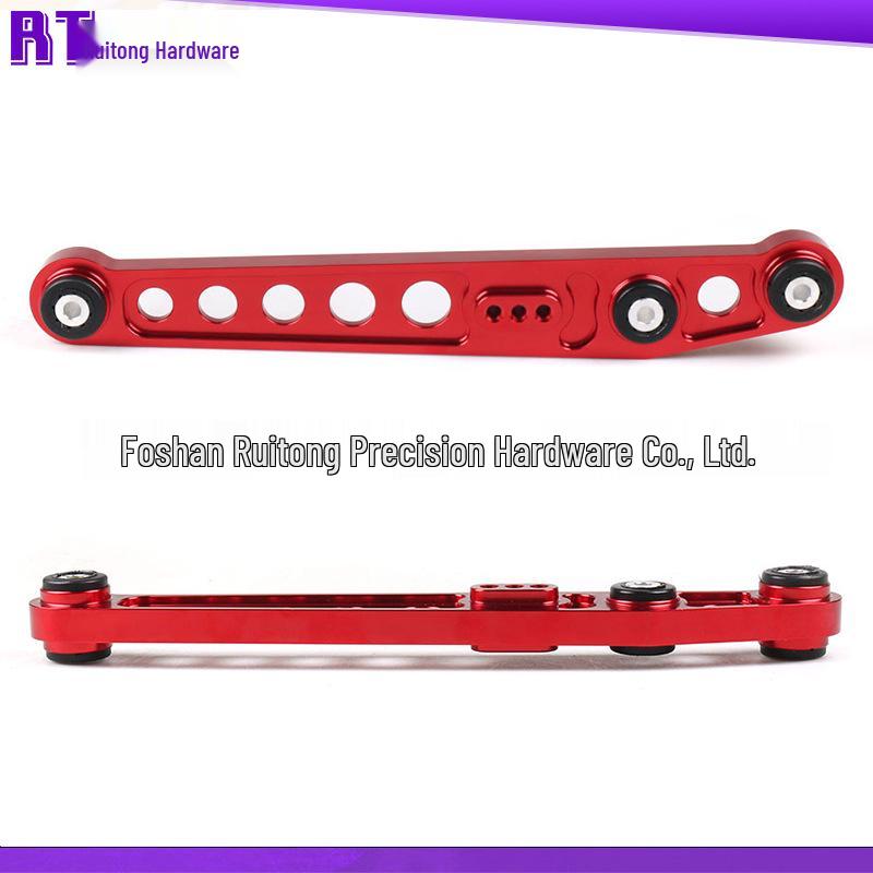 Modified Rear Wheel Control Arm for Honda Civic EK 96-00 Chassis