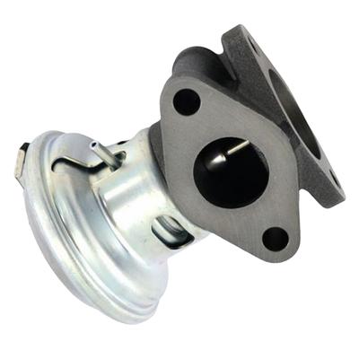 AUTO Car EGR Valve 8972086563/8972086564 K5T77190 For Isuzu Qingling 600P Engine Exhaust-Gas Recirculation Valve 8-97208656-4