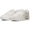 Nike Air Max 90 Recraft Sail CT2007-100