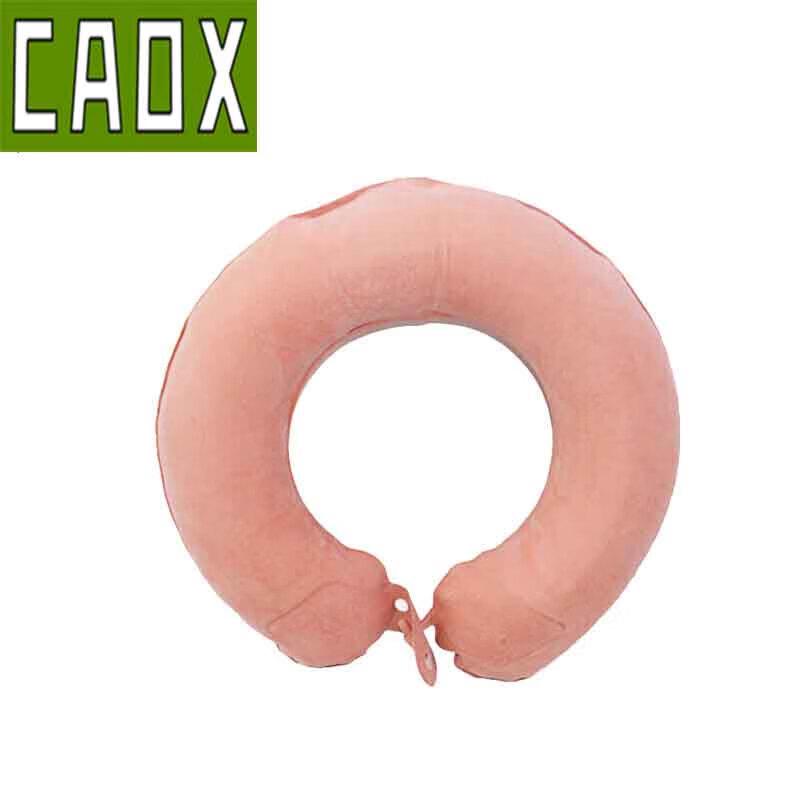 CAOX Emergency Life-Saving Gear
