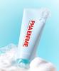 Schiuma Detergente Enzimatica PHA per Pori 150ml
