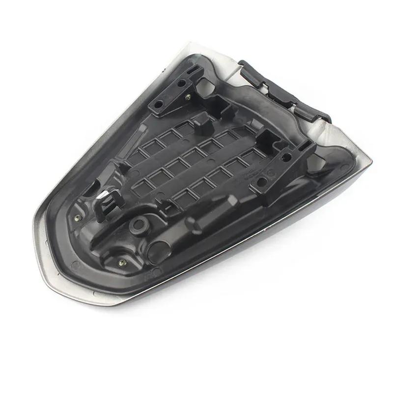 Motorcycle Seat Fairing For Honda CBR500R CBR 500 500R 2012 2013 2014 2015 Rear Passenger Cowl Seat Back Cover Fairing Part