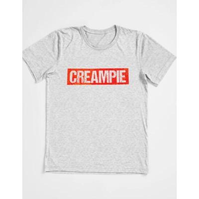 Topp – T-shirts