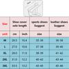Waterproof Shoe Covers 1Pair Reusable Non-Slip Snow Rain Boot Shoe Covers with Zipper and Reflector Rain Gear for Hiking Fishing