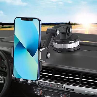 Telefon aksesuarları – Otomobil-Motor için telefon tutucular