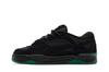 Puma 180 Cordura Carrots Rickie Black