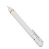 Nail Art Dotting Pen 4 In 1 Nail Art Tip Dot Paint Manicure Pen for Personal and Professional Use