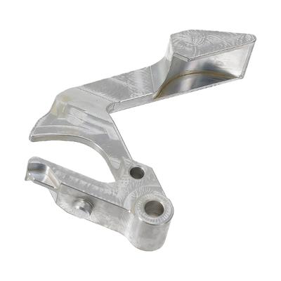 Metal Gear Shifting Clip Providing Smooth Shifting Experience For S280 S320 S500 W220 Safe Driving 2202673324 2202679724