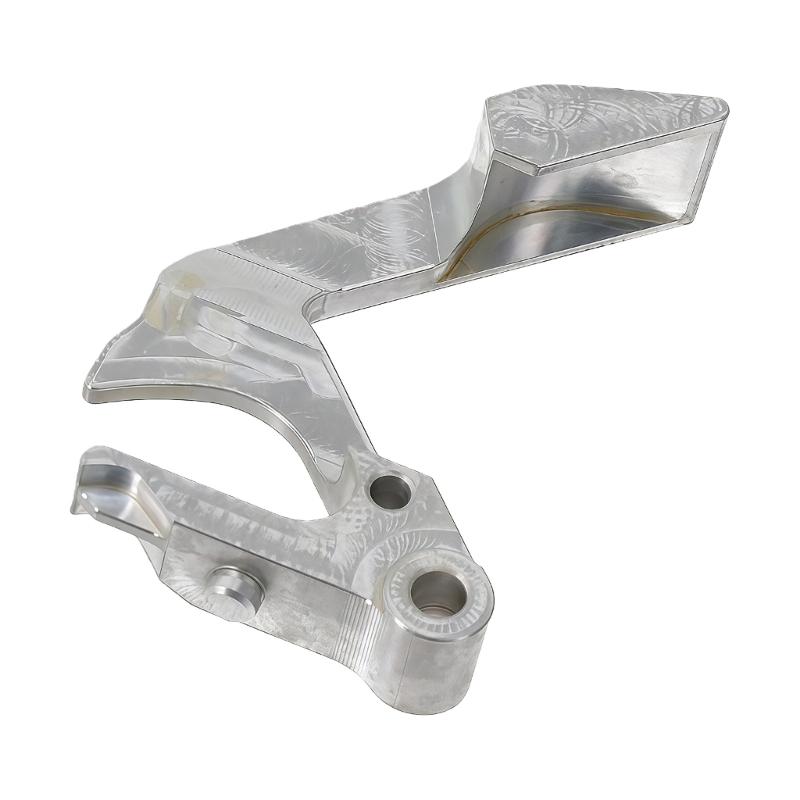 Metal Gear Shifting Clip Providing Smooth Shifting Experience For S280 S320 S500 W220 Safe Driving 2202673324 2202679724