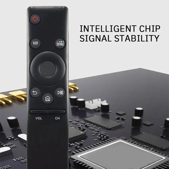 BN59-01259B TV Remote BN59-01658E TV Remote Control Ergonomic Universal Control BN59-01529D BN59-01279E Replacement