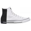 Chuck Taylor All Star Converse High 'Scegli un Percorso di Pace' 165767F