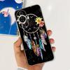 For Huawei Nova 11 Pro Case New Fashion Painted Cover Soft Slim Phone Case For Huawei Nova 11 Ultra Nova11 Pro Back Cover Bumper