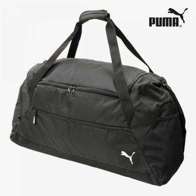 Puma Galleria Puma Team Gol Große Teamtasche, Sporttasche