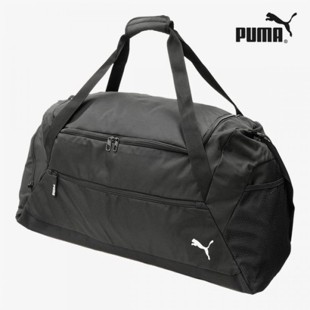 

Puma Galleria Puma Team Gol Large Team Bag Gym Sport Bag