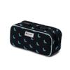 Specialist Pouch Wish of a Night Navy Makeup Pouch [Artisan & Artist] 2OP-SH616 ARTISAN&ARTIST