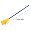 Outdoor Multifunction Stainless Steel Camping Hammer Tent Pegs Stake Nail Puller Remover