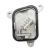Pentru BMW Seria 3 F34 GT Partea Dreaptă Far LED Unitate de Control Lumini de Zi 63117470426 OEM
