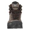Salewa Alp Trainer 2 Mid Gtx Men' Shoes Brown 00-0000061382_7512 R 47