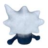 New In Stars and Time Plush Toy Soft Stuffed Animal Game Peripheral Collectible Doll Birthday Gift for Kids Game Enthusiasts