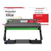 Compatibele DL-410 Beeldtrommelunit