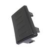 New Air Conditioning Filter Cover Plate Plastic 16526-EL00A For Nissan NV200 Versa