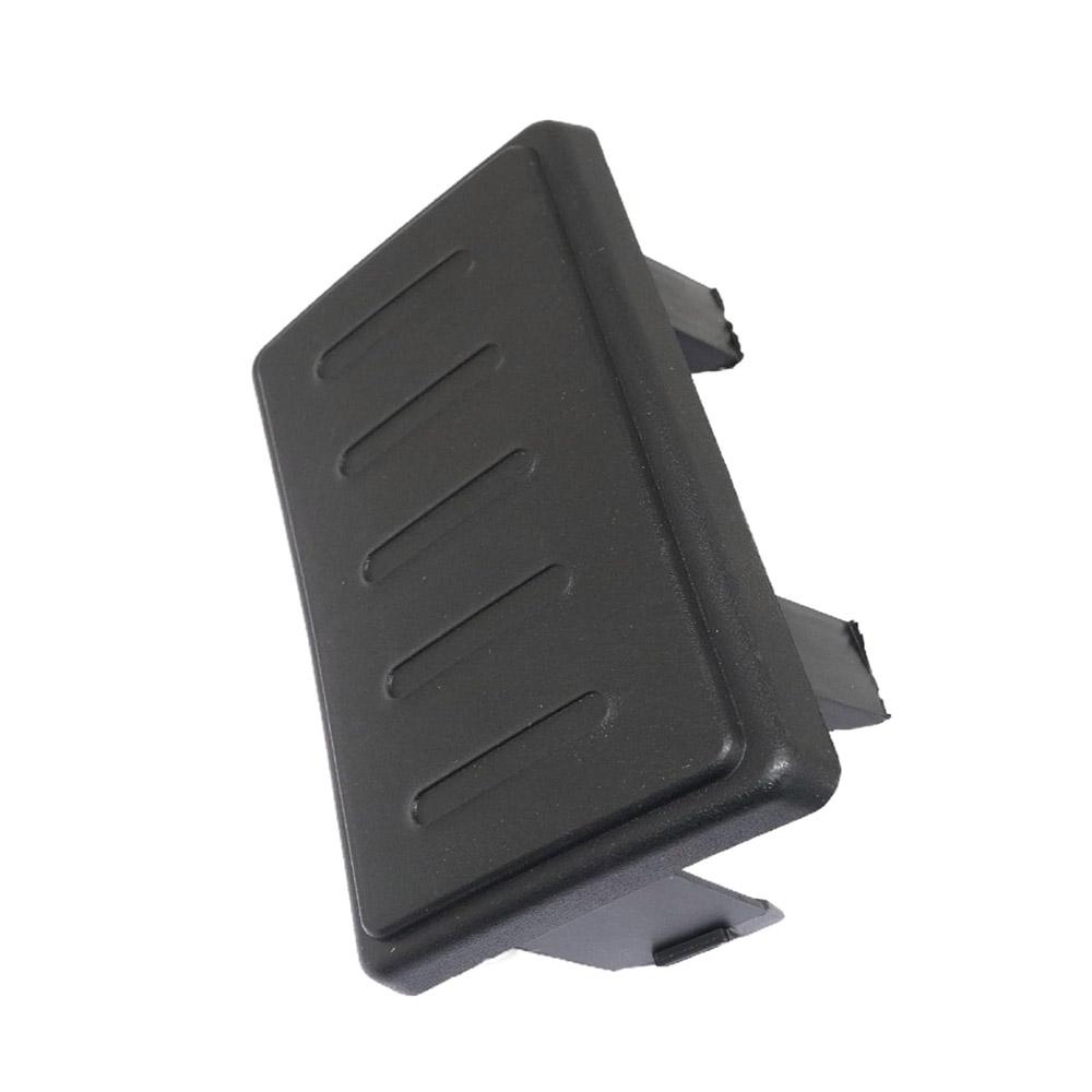 New Air Conditioning Filter Cover Plate Plastic 16526-EL00A For Nissan NV200 Versa