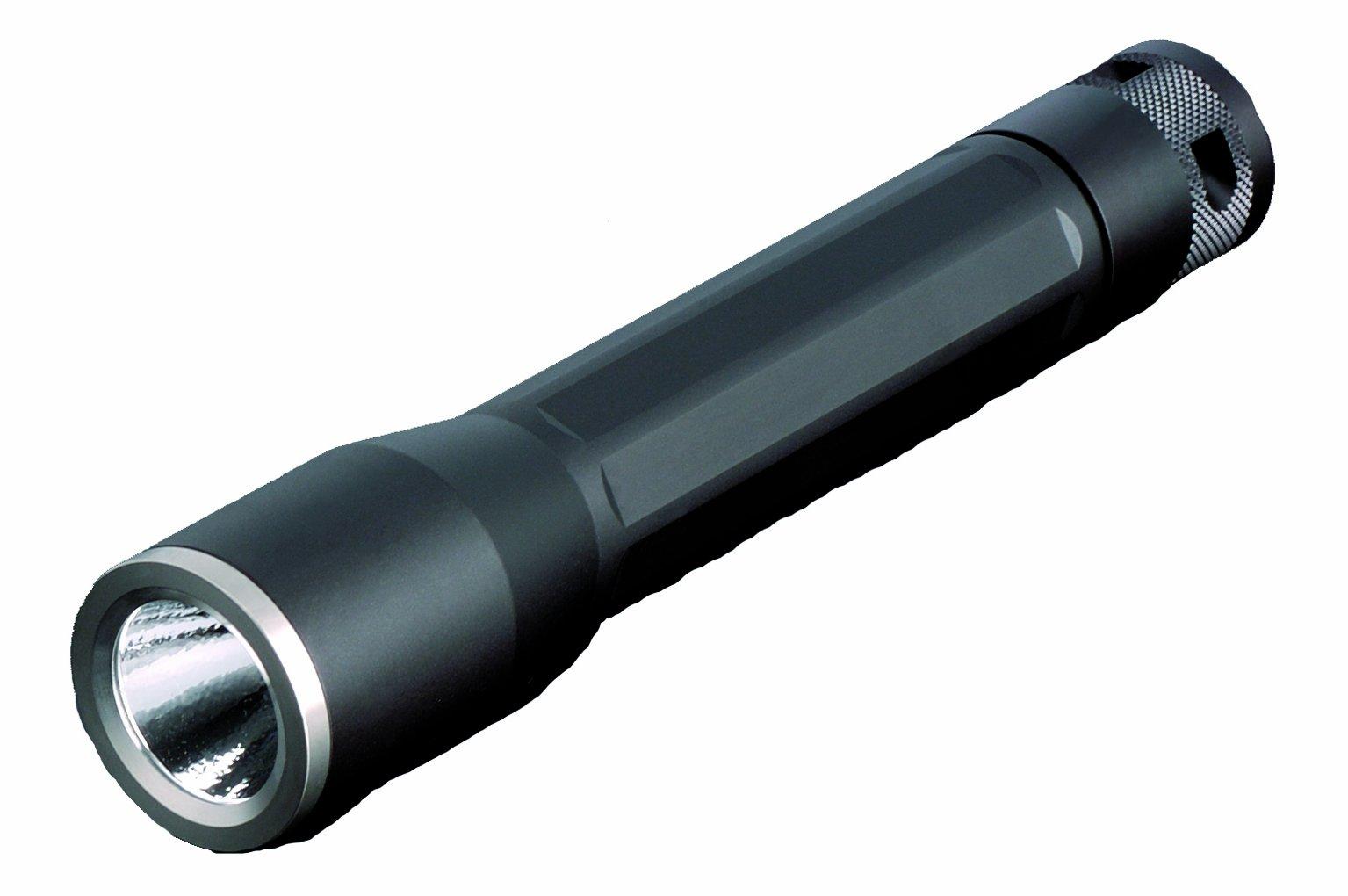 

NITEIZE Innova X2 Flashlight Black