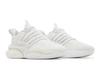 adidas AlphaBoost V1 'Triple White'