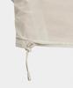 Adidas Terrex Xperia Trail Running Vest 5L - Beige / Kc5015