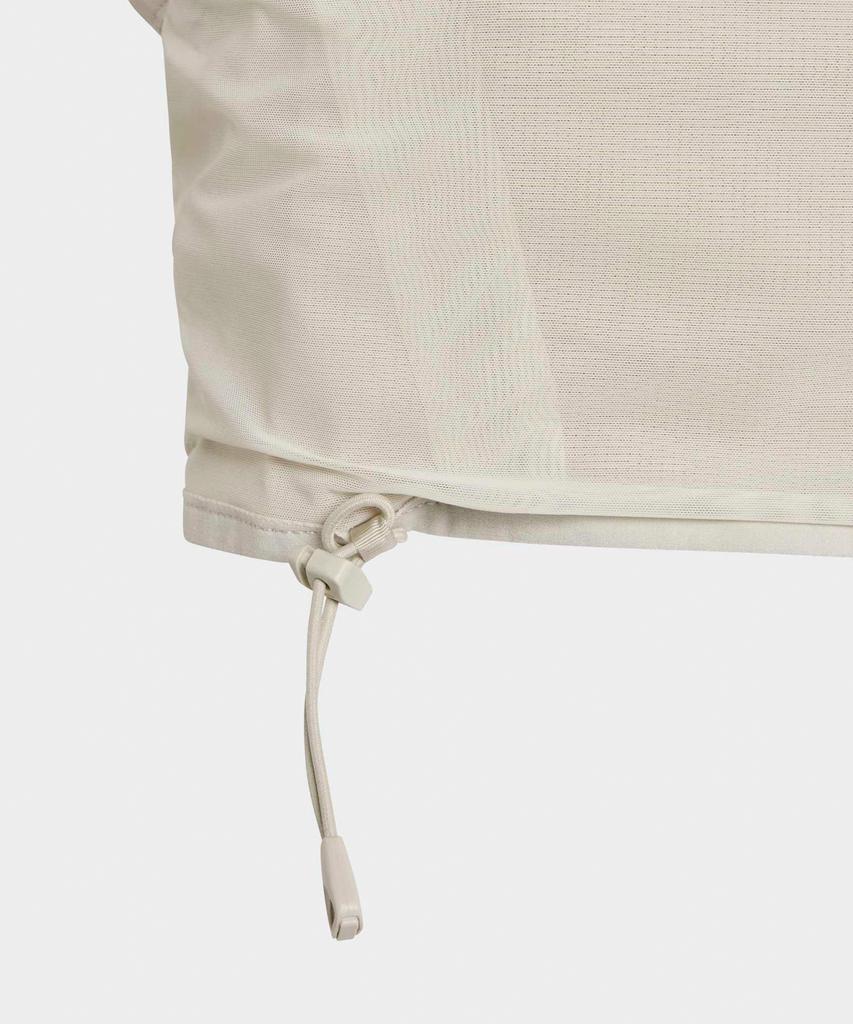 Adidas Terrex Xperia Trail Running Vest 5L - Beige / Kc5015