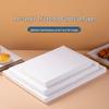 Silikon Back- & Grillpapier