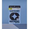 Hapydopy Patch Clear 88 Sheets