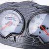 ATV Scooter Speedometer/Gas Gauge/Battery Level Gauge Assembly Mph & Kph For B05/08 CPI Popcoro Hussar Keeway Focus F-ACT Quad