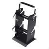 Solder Wire Stand Holder Welding Tool Mini Reel Dispenser
