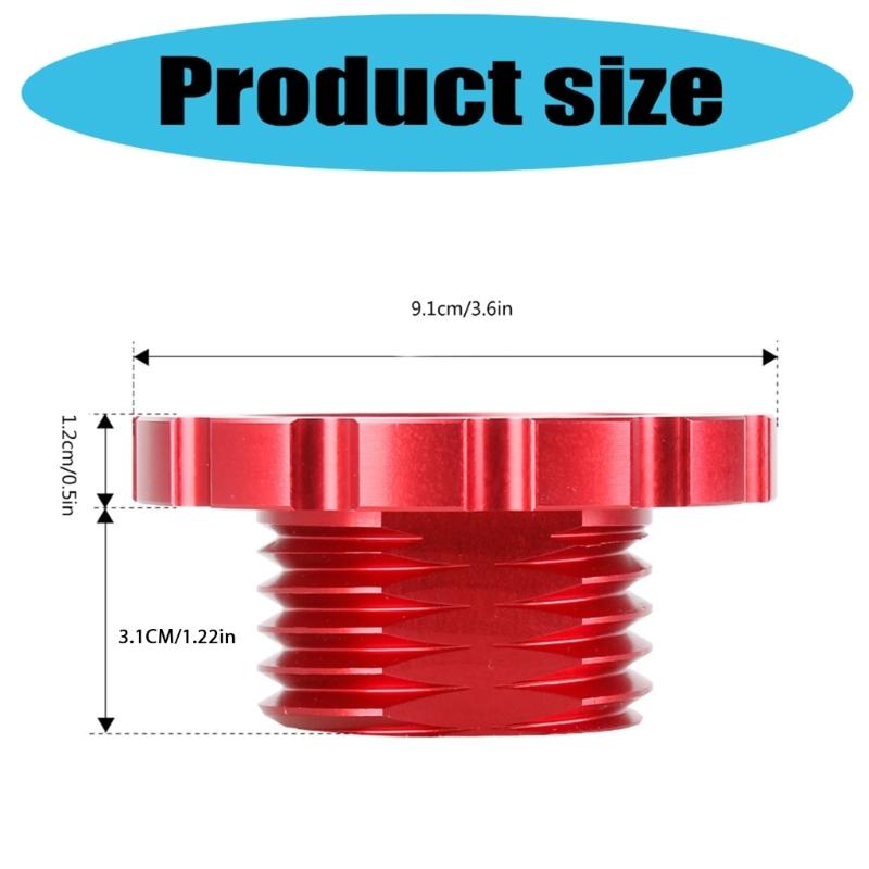 Professional Racing Steering Wheel Conversion Adapter for TX T500 Gaming Steering Wheel Adapter with Screws