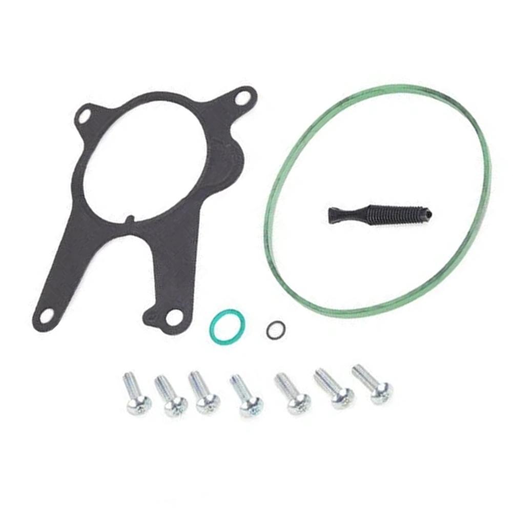 Vacuum Pump Kit Brake Vacuum Pump Brake System Repair