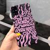 Soft Cover For Samsung Galaxy M51 M31 M21 Shockproof Protection Cases Shell Samsung M21 M31 M 51 Candy Matte Cute Bumper Etui