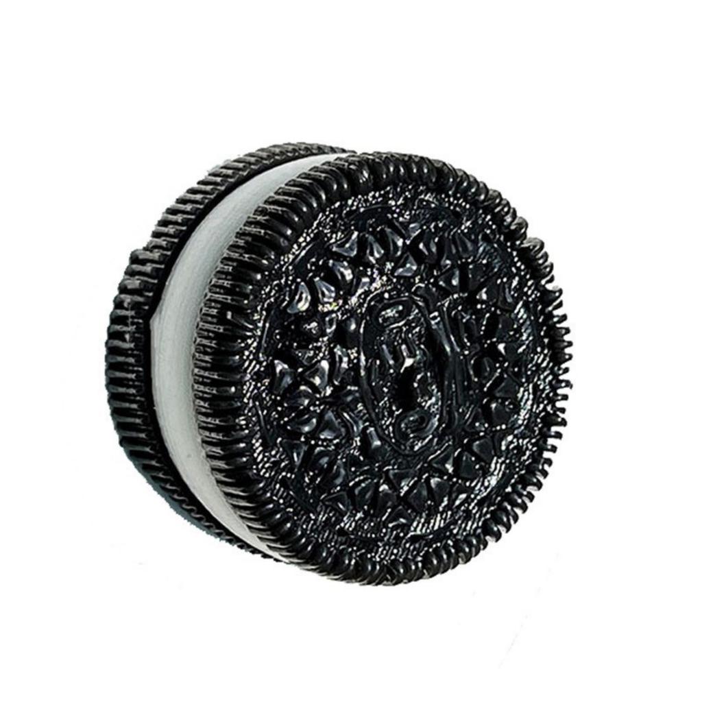 Big Table Handmade Stress Relief Toy Biscuit Pinching Toy Soft Biscuit Stress Relief Toy Kids Adults Toys Xmas