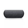 Silicone Seat Belt Cover for Tesla Model Y/3 - Noise Reduction & Decorative Accessory