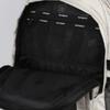 New Balance Hyper Backpack Nbgcfss101 64