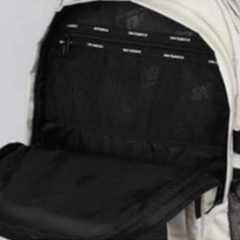 New Balance Hyper Backpack Nbgcfss101 64